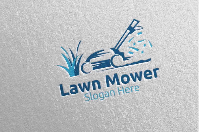 lawn-mower-gardener-mowing-logo-3