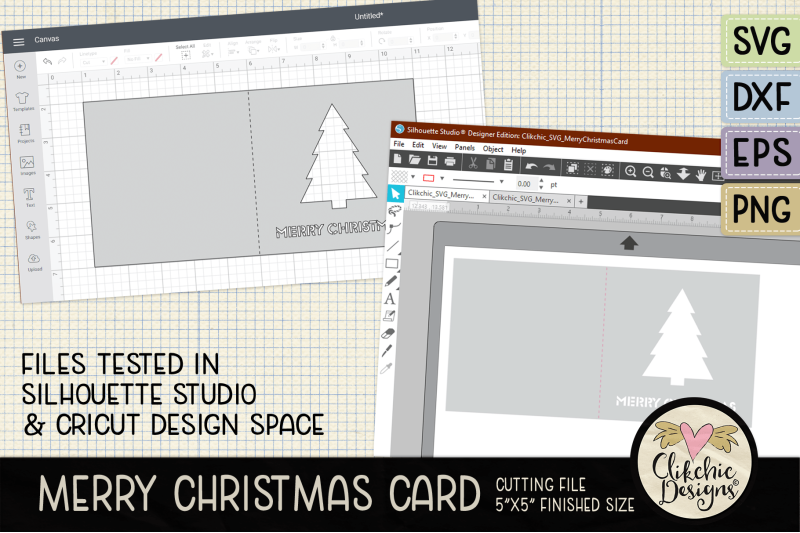 merry-christmas-card-svg-cutting-file