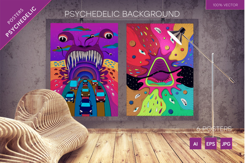 psychedelic-background-1