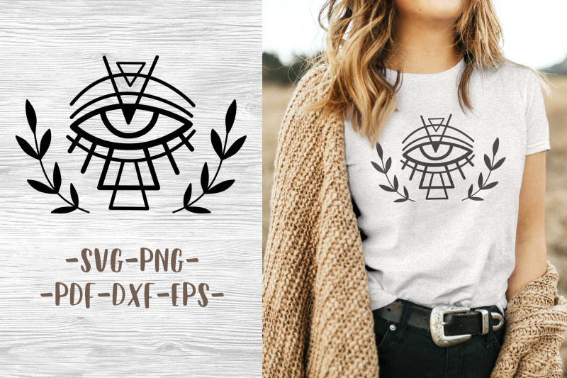 boho-svg-logo-cricut-designs-witchcraft-svg-witchy-eye-tattoo-design