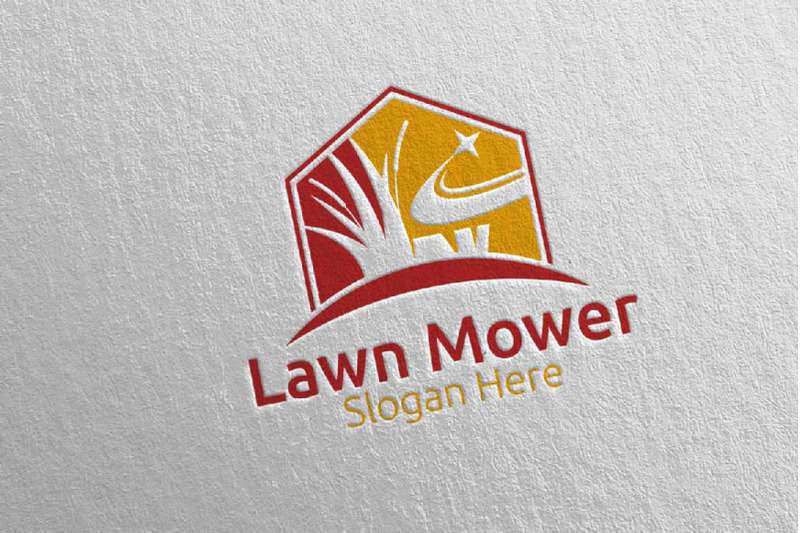 lawn-mower-gardener-mowing-logo-6