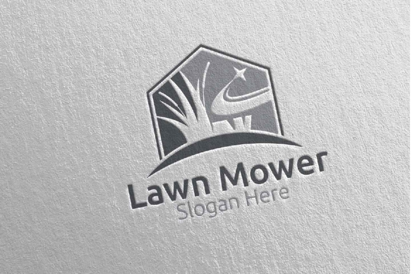 lawn-mower-gardener-mowing-logo-6