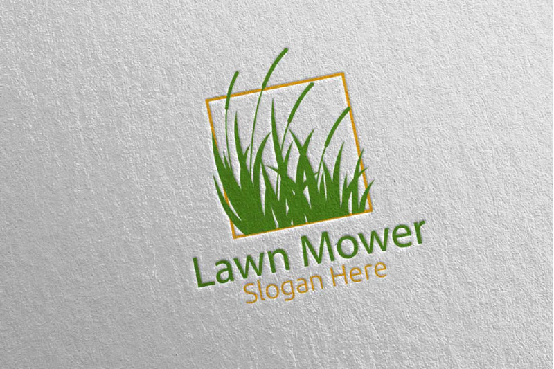 lawn-mower-gardener-mowing-logo-10