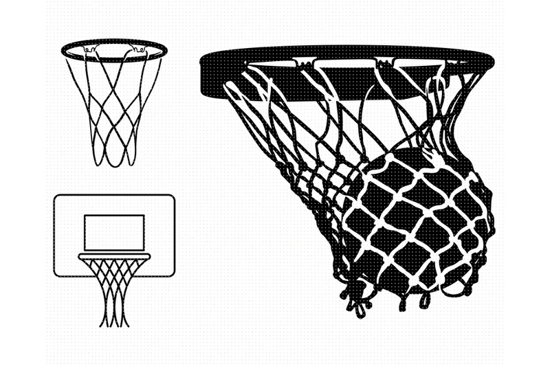 basketball-net-svg-hoop-png-court-dxf-clipart-eps-vector-cut-file
