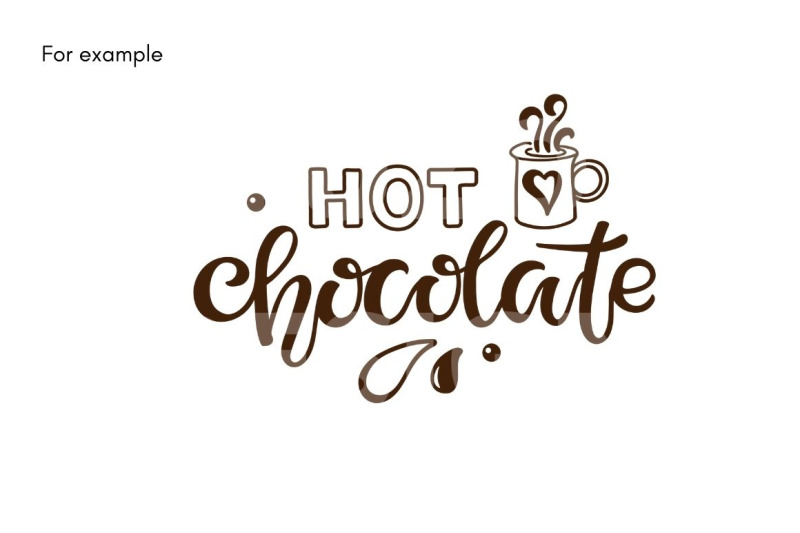 hot-chocolate-svg-png-dxf-christmas-cut-files-winter-svg
