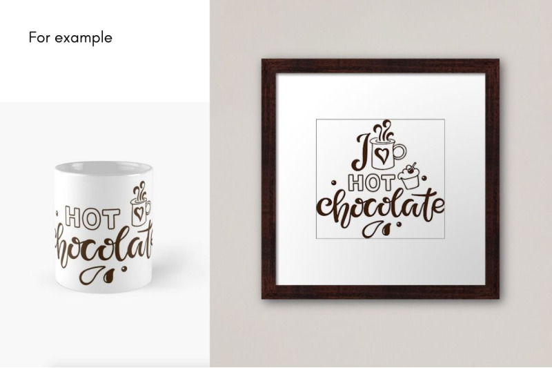 hot-chocolate-svg-png-dxf-christmas-cut-files-winter-svg