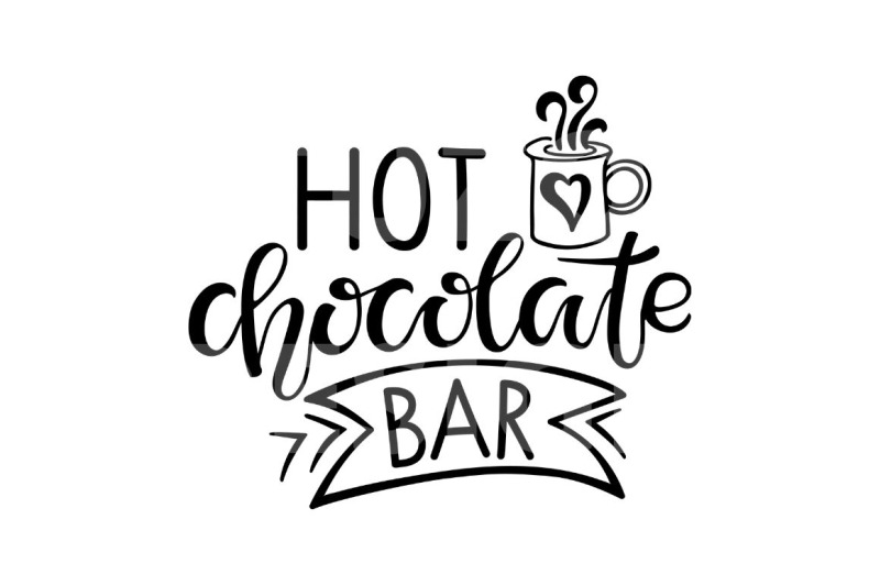 hot-chocolate-bar-christmas-svg-sign-set