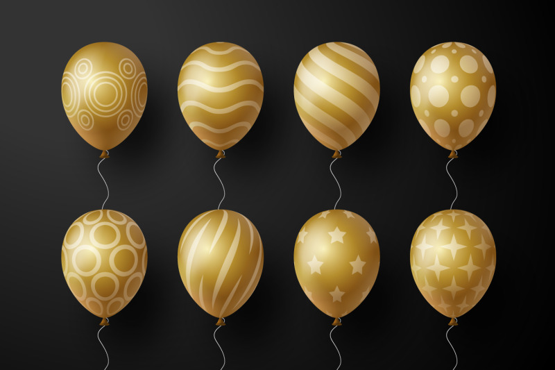 set-of-64-balloons