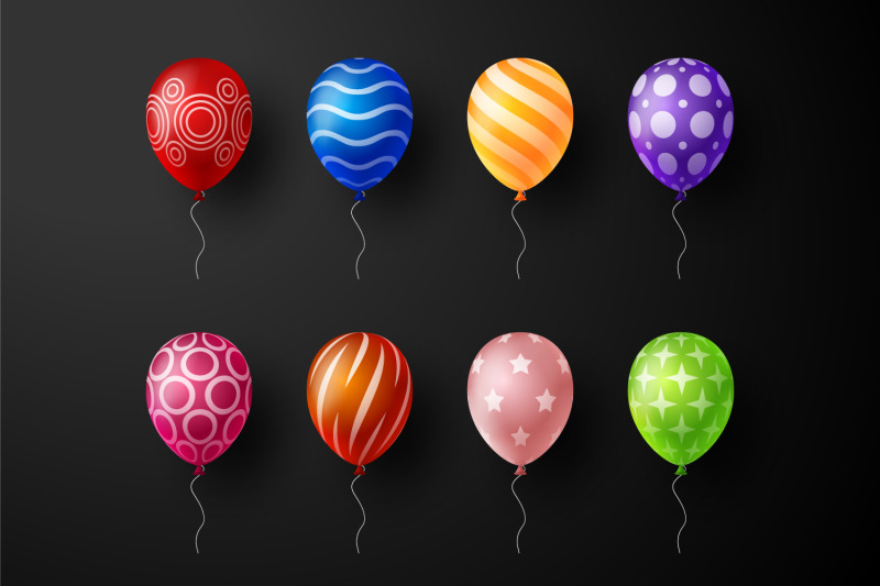 set-of-64-balloons