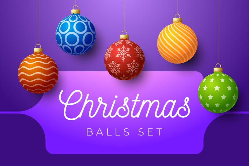 christmas-tree-balls-set