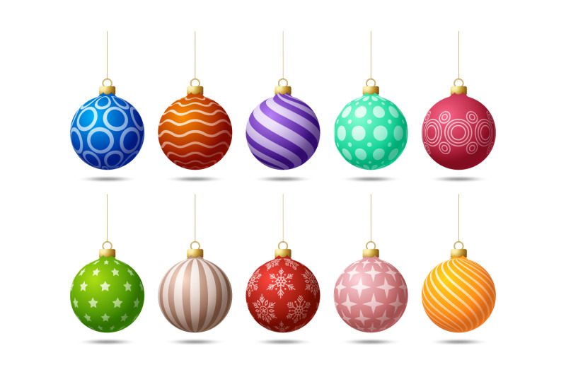 christmas-tree-balls-set