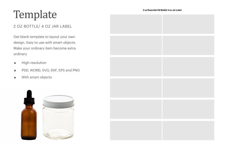 2oz-essential-oil-bottle-amp-4oz-jar-label-template