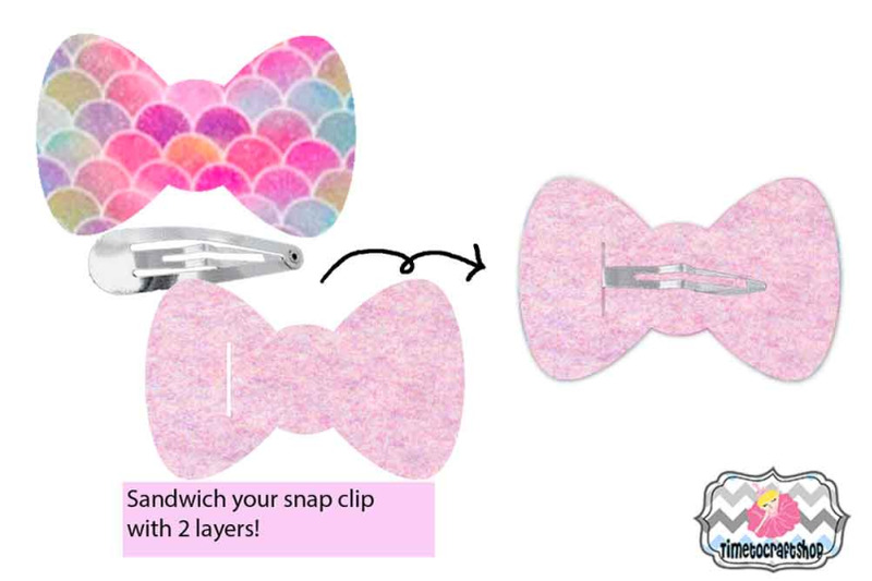 snap-clip-cover-templates-snap-clip-svg-heart-snap-clip-cricut-clip