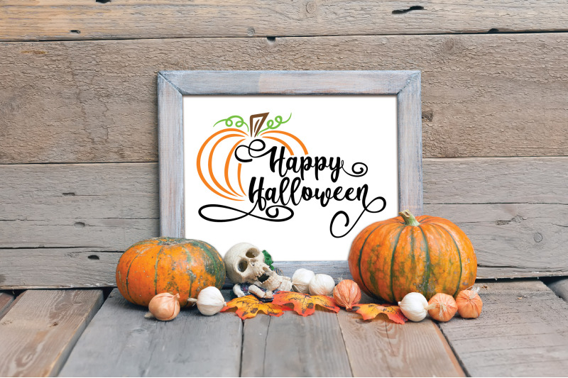 halloween-bundle-with-20-svg-cut-files