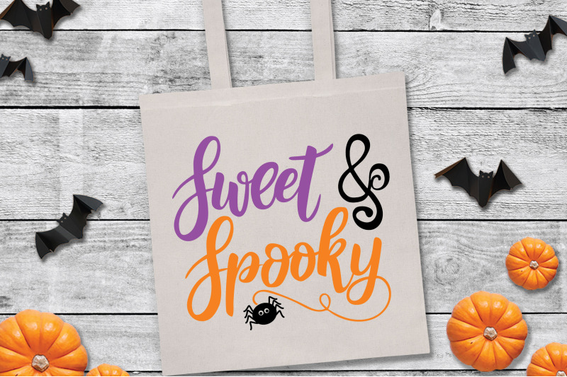 halloween-bundle-with-20-svg-cut-files