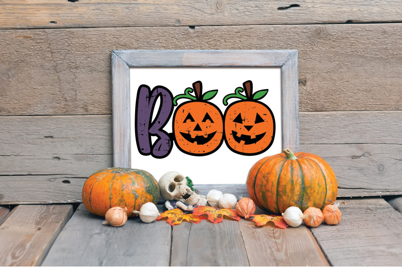 halloween-svg-bundle-with-10-layered-cut-files