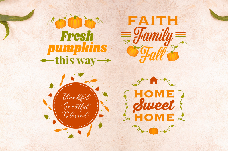 fall-svg-bundle-with-bonus-elements