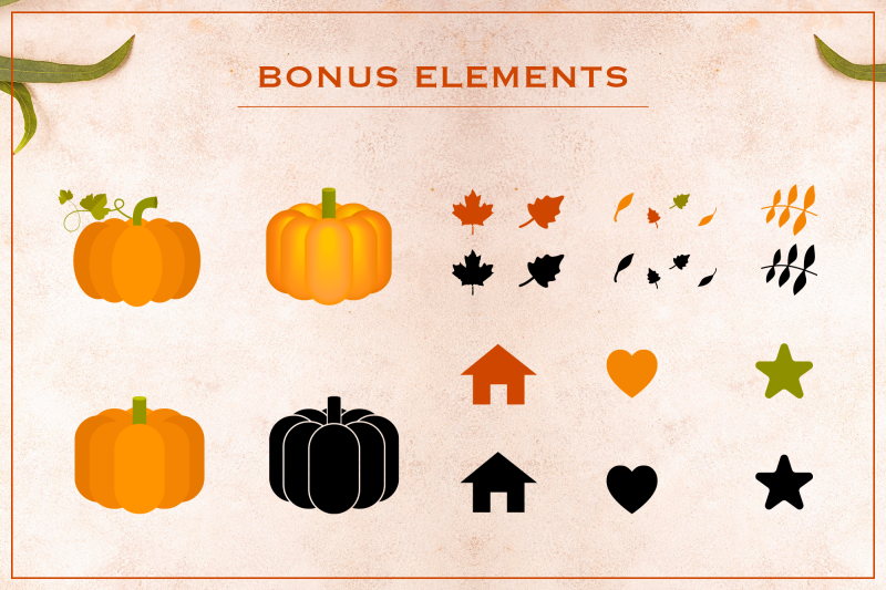 fall-svg-bundle-with-bonus-elements