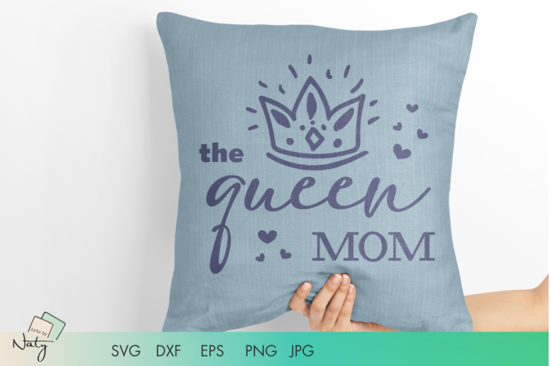 the-mom-quotes-bundle-cute-svg-cut-files