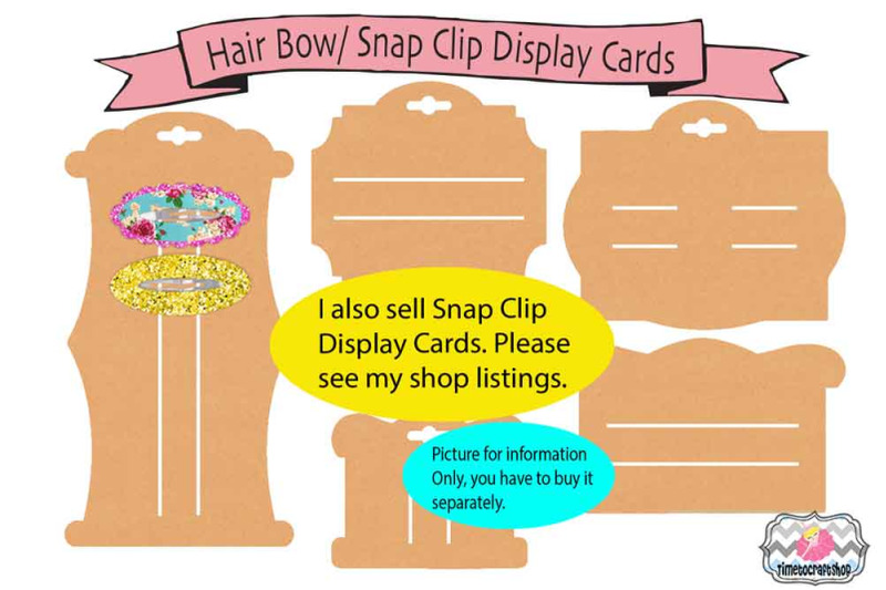 bow-snap-cliptemplates-snap-clip-svg-planner-paper-clip-cricut-clip