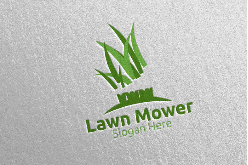 lawn-mower-gardener-mowing-logo-11