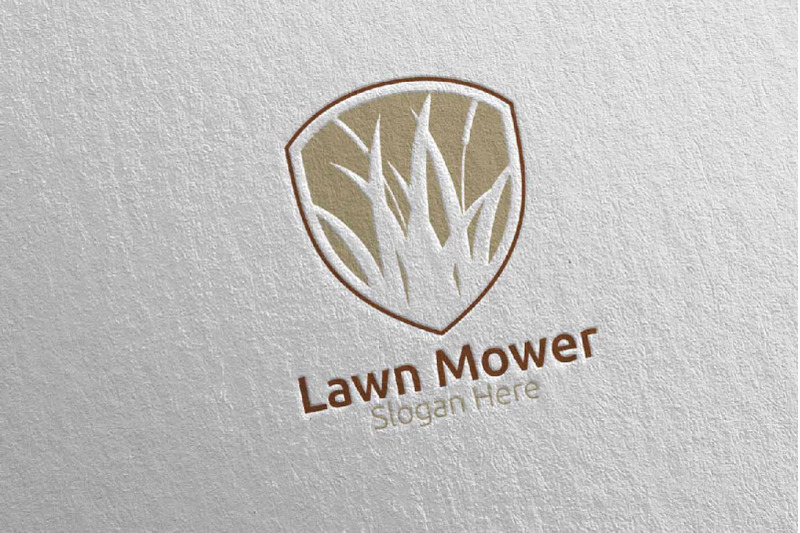 lawn-mower-gardener-mowing-logo-13