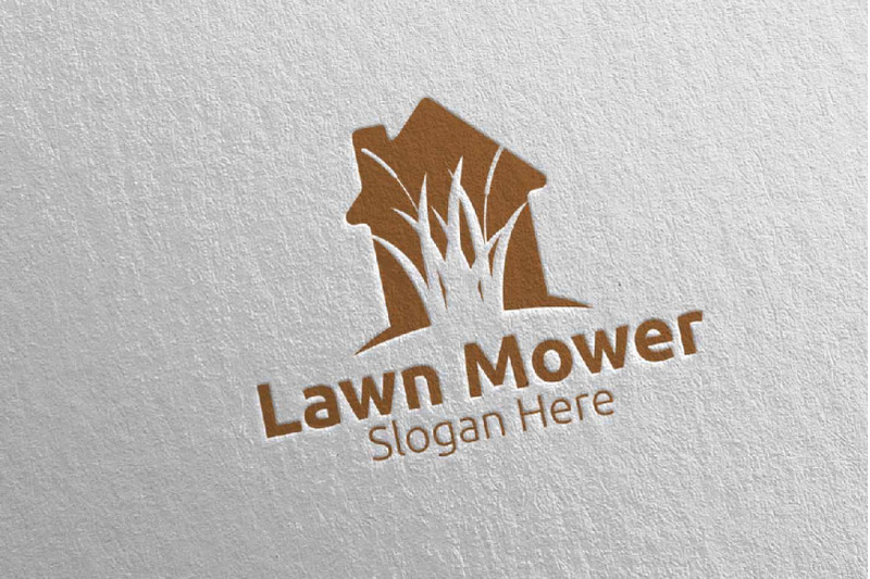 home-lawn-mower-gardener-mowing-logo-15