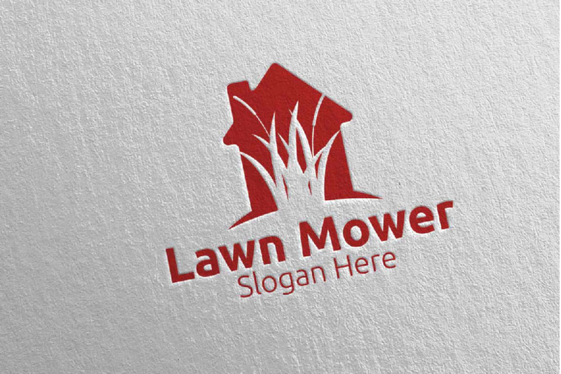 home-lawn-mower-gardener-mowing-logo-15