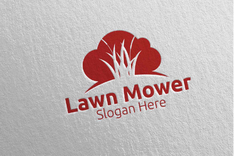 cloud-lawn-mower-gardener-mowing-logo-17