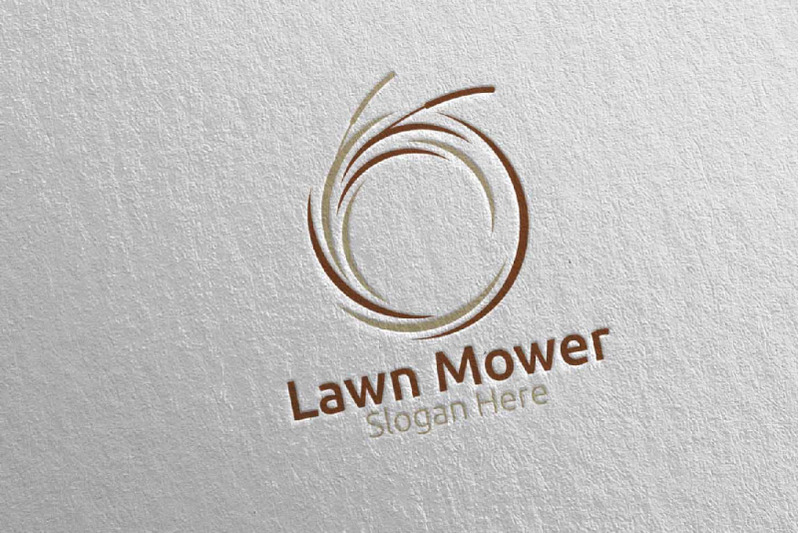 lawn-mower-gardener-mowing-logo-23