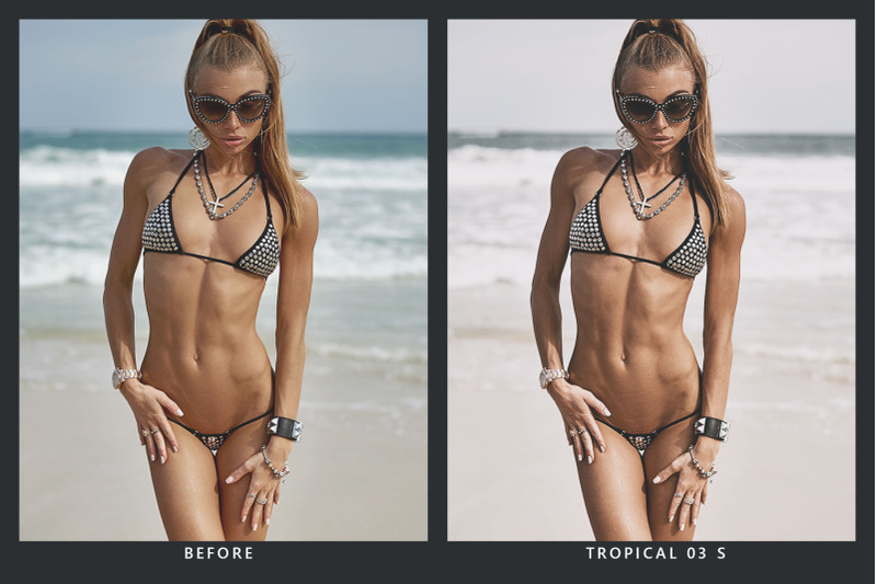 20-coconut-lightroom-presets-amp-luts