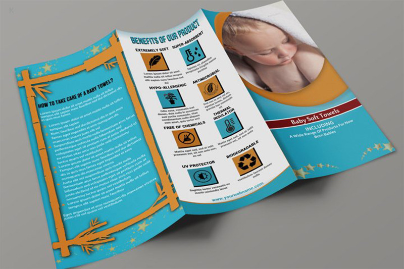 baby-product-trifold