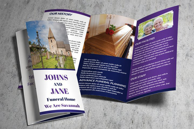 funeral-services-trifold