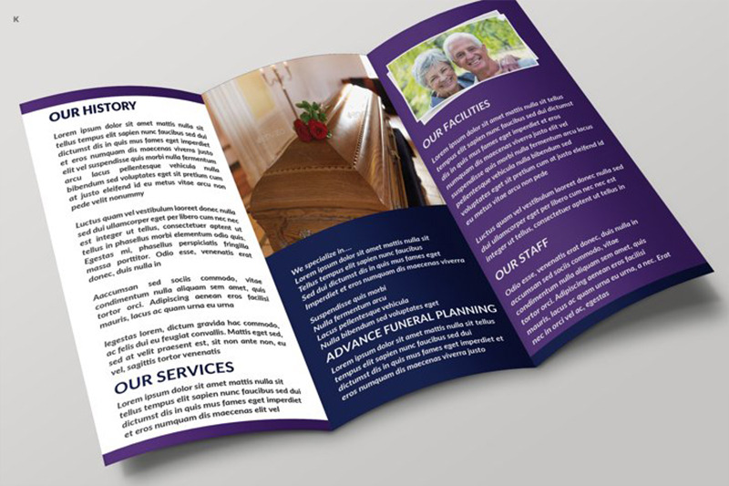 funeral-services-trifold