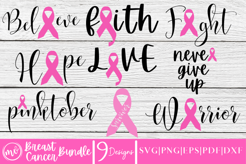 breast-cancer-svg-bundle-9-breast-cancer-awareness-svg-designs-i