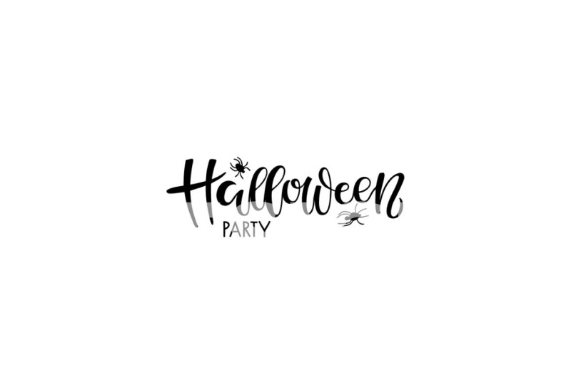 halloween-party-svg-holiday-decor-halloween-symbol-bundle