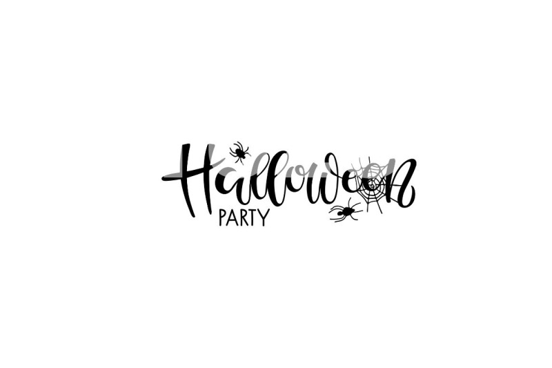 halloween-svg-hand-drawn-lettering-signs-autumn-holiday