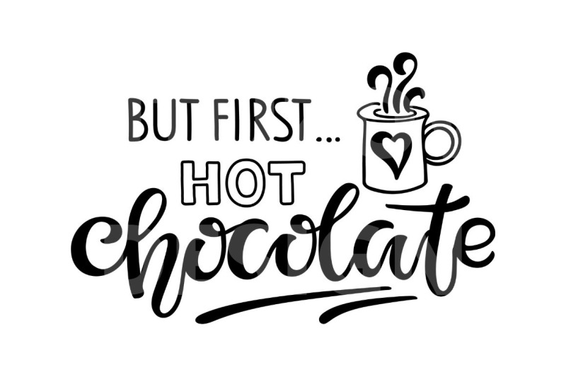 but-first-hot-chocolate-svg-png-eps-wedding-table-cocoa