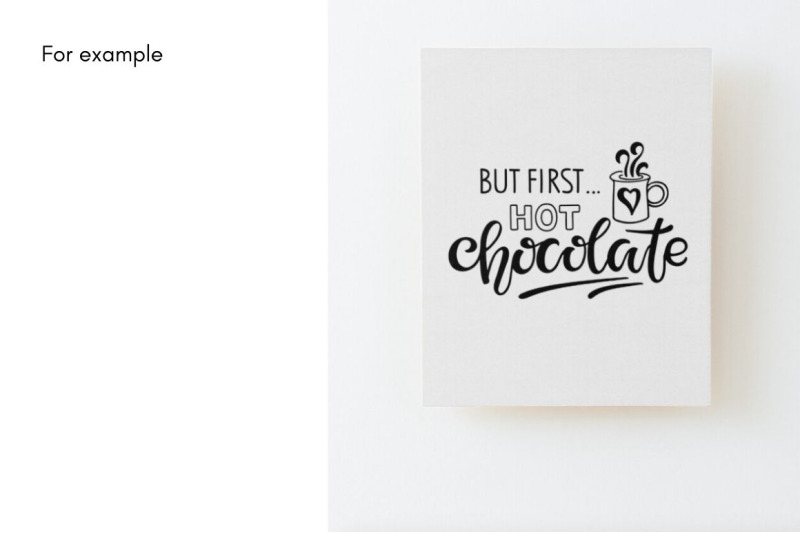 but-first-hot-chocolate-svg-png-eps-wedding-table-cocoa