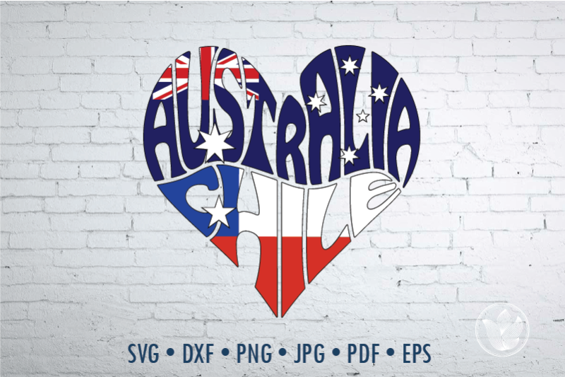 australia-chile-heart-word-art-svg-dxf-eps-png-jpg-cut-file