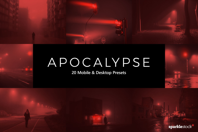 20-apocalypse-lr-presets