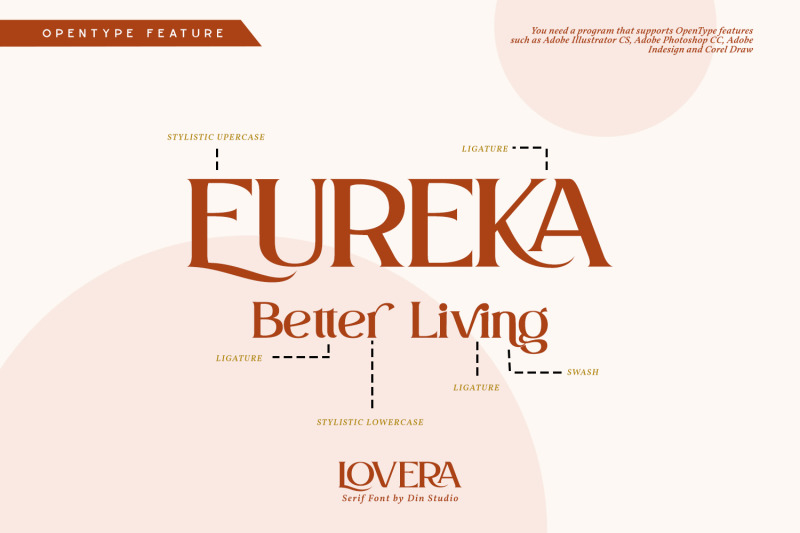 lovera-elegant-serif-font