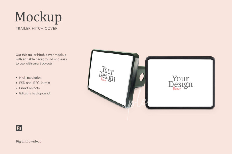 trailer-hitch-cover-mockup