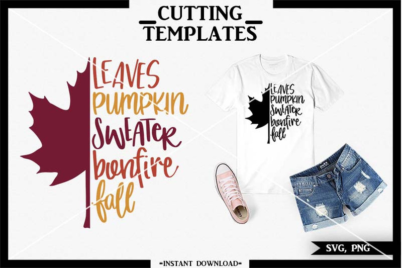 fall-fall-svg-autumn-svg-silhouette-cricut-cameo-svg