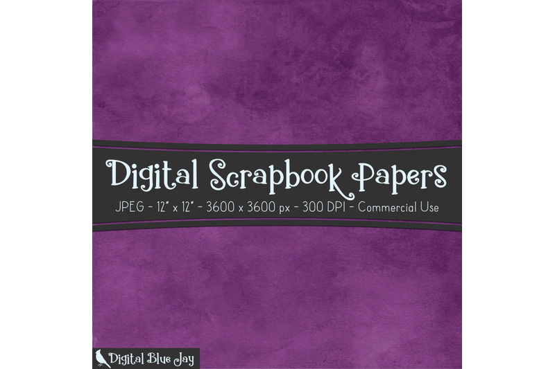 digital-scrapbook-papers