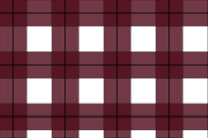 plaid-pattern-vector-cage-pattern-vintage-cage-vector