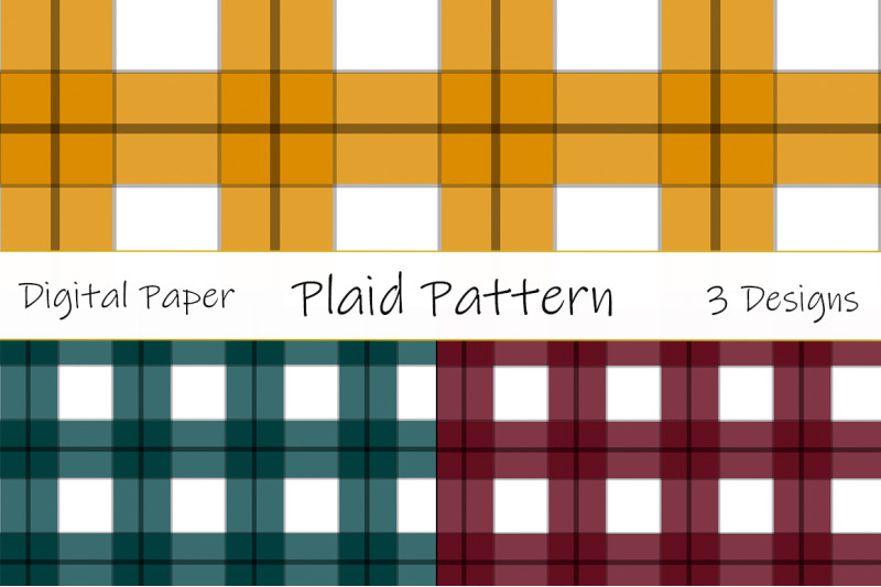 plaid-pattern-vector-cage-pattern-vintage-cage-vector