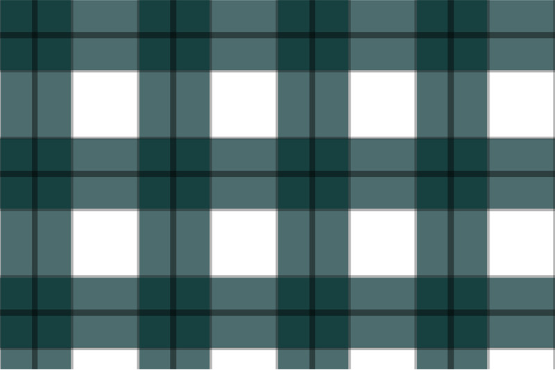 plaid-pattern-vector-cage-pattern-vintage-cage-vector