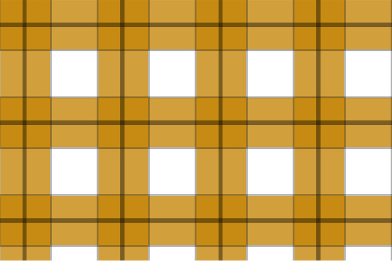 plaid-pattern-vector-cage-pattern-vintage-cage-vector