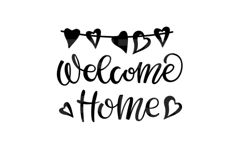 home-sweet-home-svg-welcome-home-svg-bless-our-home-svg-sign